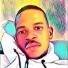 andrewnkgadime873