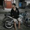 raditya.kurniawan654