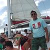 humberto.letiche