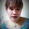 user1051329842771