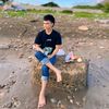 resaanugrah19