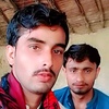 jinsar.ali.channa0