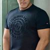 nawab.zada.khan04
