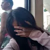 amirahfaithrlibatique