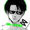 blood90482