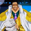 mr.prince0450