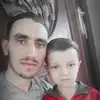 hussien.alomar5