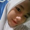 kyll4_fff2