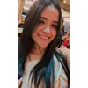gaabrielly_goomes