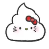 yoyuhant