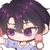 hi.xelyine.here