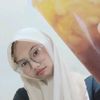 noppi_53