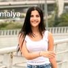 amalya.fan71