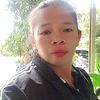 user2716036145574