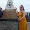 ngat.tran259