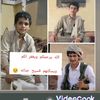 user1909458391760