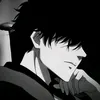 kiyo_bri