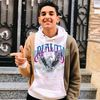 mohaned.esmail45