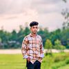 user1530298142718
