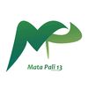 Mata Pali News