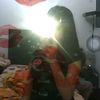 user1158063103588