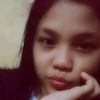 rahma.ml8