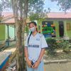 iputry_08