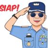 babangrahul0