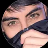 user5431193487725