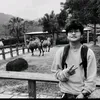 kabsat61892