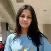 mariz.aripal