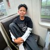 alikanailputri7