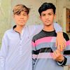 malik.arbaz07