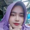 fatimah36298