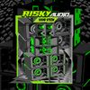 rizkyaudio06