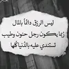 user3581209676852
