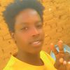 user45020947139234