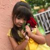 camilassturn
