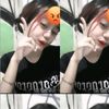 raniagamonn