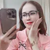 liengiadung88