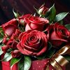 user40810204800824