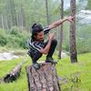 sandesh.chaudhary578