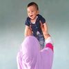 ceylan.683