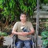 winai6163
