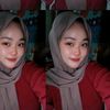 dindaaaa_768