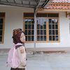 ririnmaharahusna0