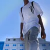 abdi3__19