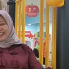 susi.susianti394