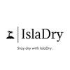 isladryph