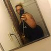 melissa.proctor19